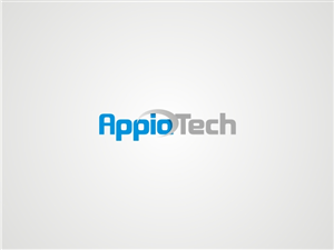 Logo Design by rastf2day