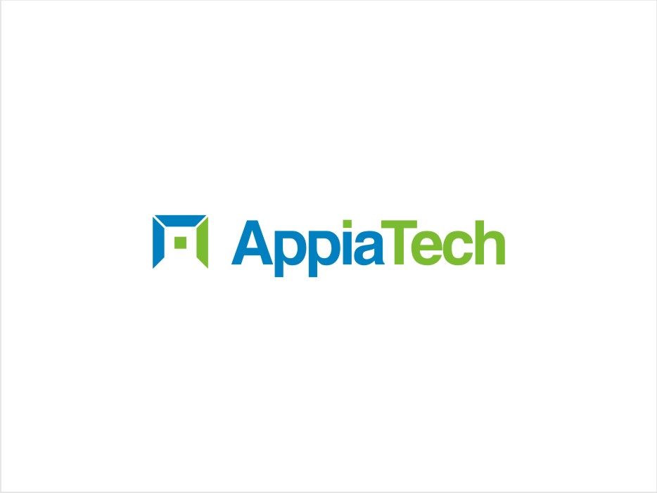 Logo Design by Logocraft for this project | Design #631691