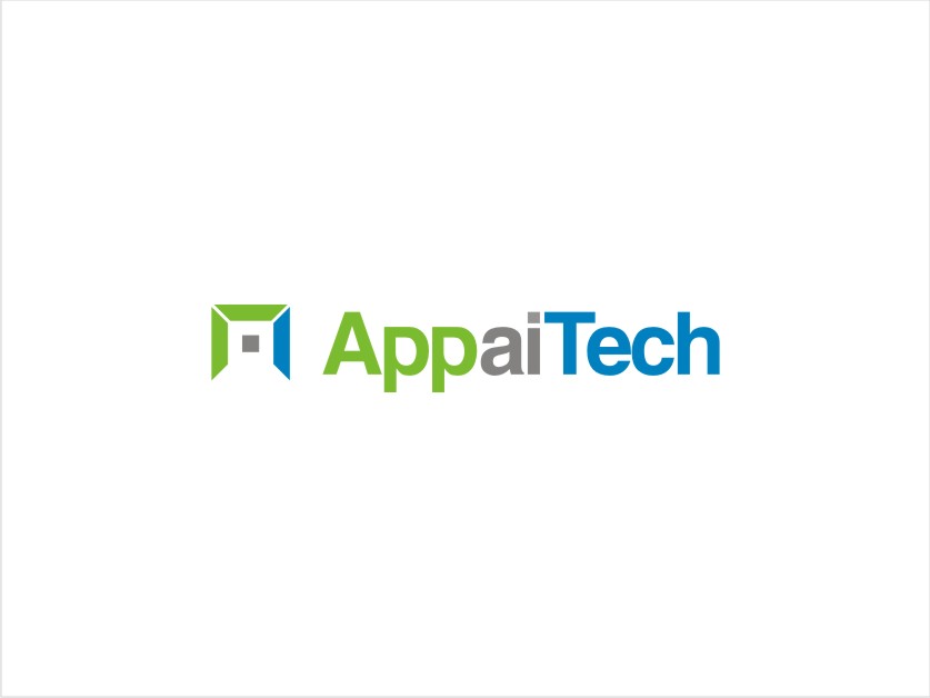 Logo Design by Logocraft for this project | Design #631783