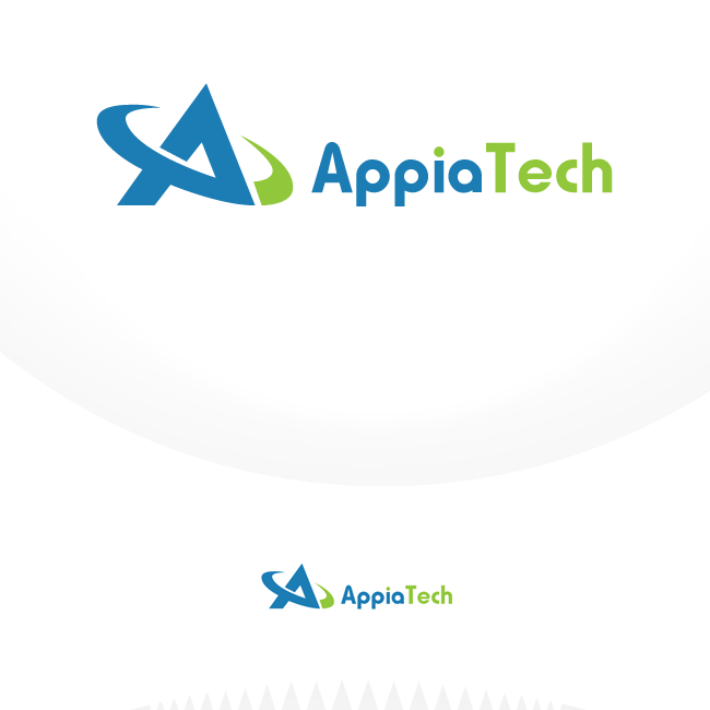 Design de Logo par Lee pour ce projet | Design : #644861