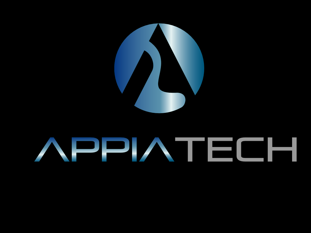 Logo Design by Kokolina for this project | Design #644288