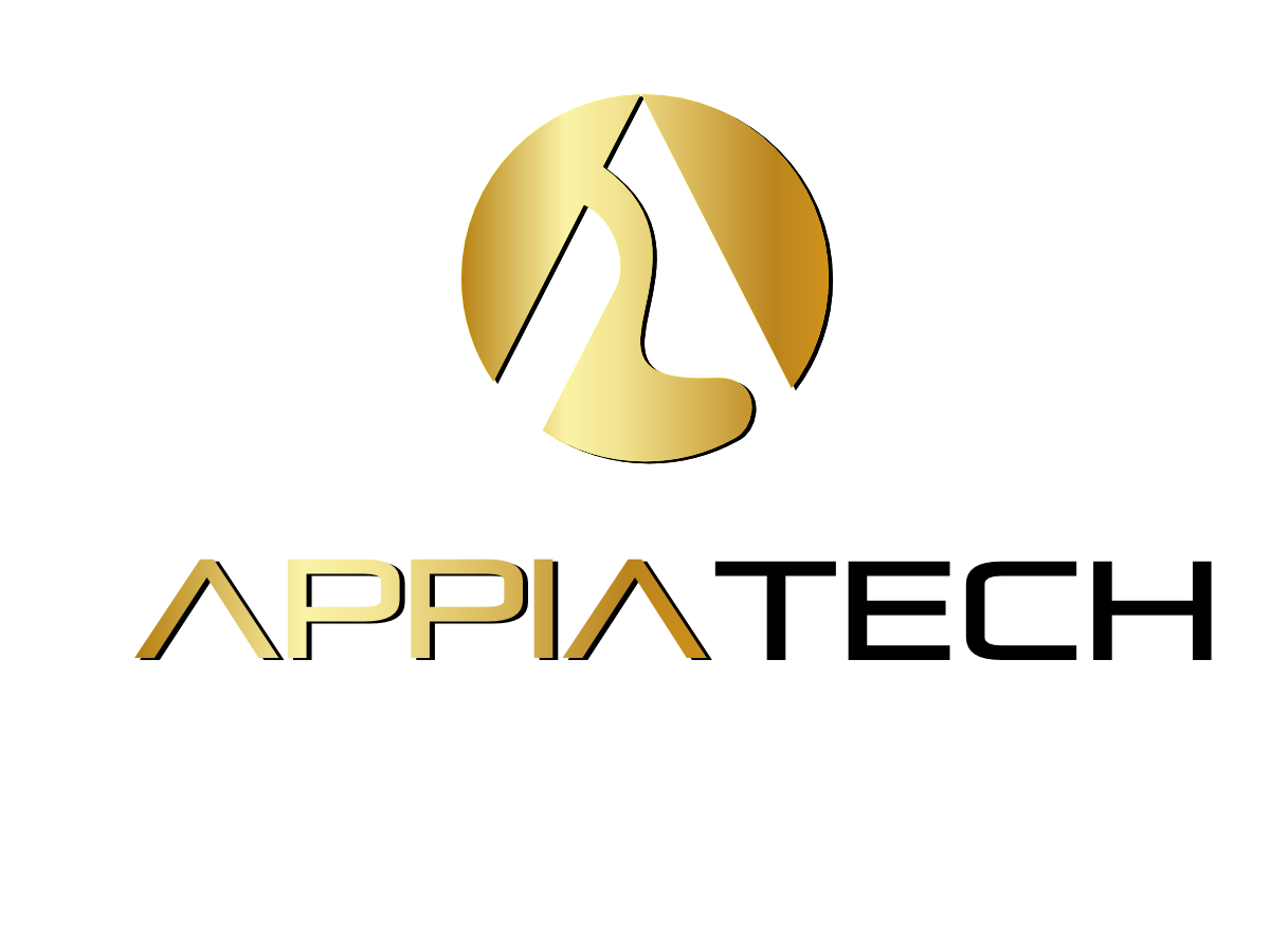 Diseño de Logo por Kokolina para este proyecto | Diseño #644290