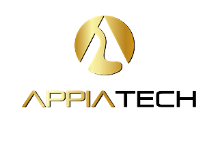 Design de Logo par Kokolina pour ce projet | Design : #644290