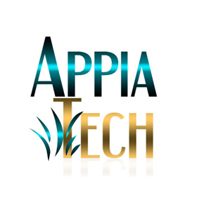 Logo Design by KaleideScope Visions