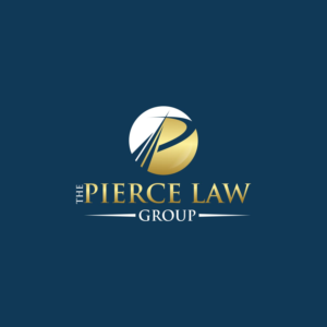 Design de Logo par Sarah Graphic pour Pierce Law PLLC | Design : #17533772