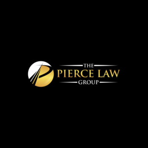 Design de Logo par Sarah Graphic pour Pierce Law PLLC | Design : #17533781