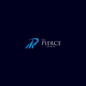 Design de Logo par ecorokerz pour Pierce Law PLLC | Design : #17546098