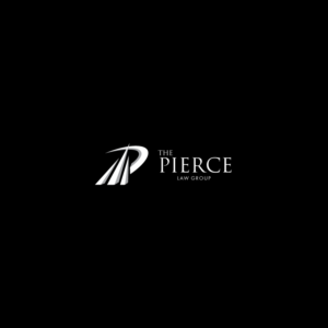 Design de Logo par ecorokerz pour Pierce Law PLLC | Design : #17546100