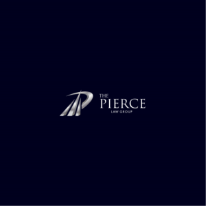 Design de Logo par ecorokerz pour Pierce Law PLLC | Design : #17546101