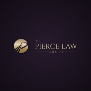 Design de Logo par Winningentry