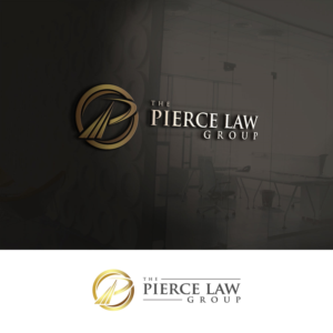 Logo Design by bigi
