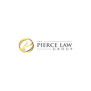 Design de Logo par bigi pour Pierce Law PLLC | Design : #17533485