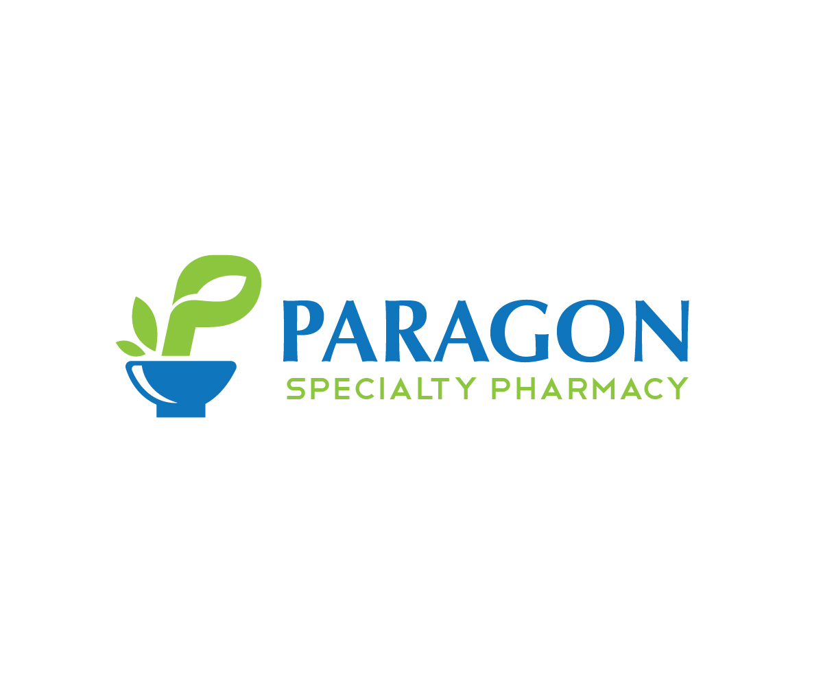 Diseño de Logo por renderman para 4 Site Digital | Diseño #17612742