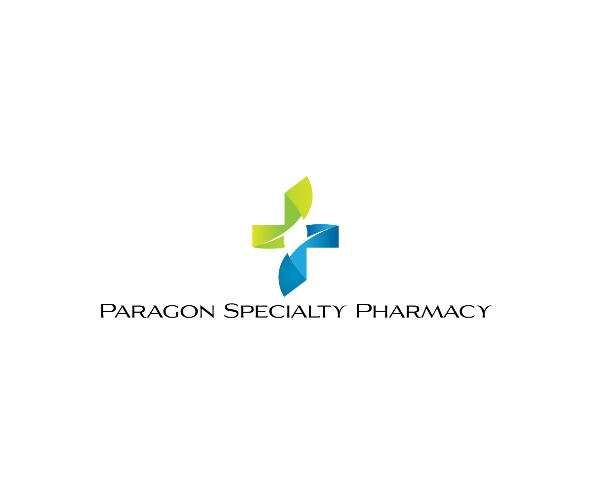 Diseño de Logo por meygekon para 4 Site Digital | Diseño #17664233