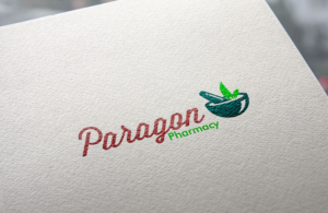 Logo Design by Kundan Lal for 4 Site Digital | Design: #17670252