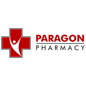 Logo Design by Kundan Lal for 4 Site Digital | Design: #17670253