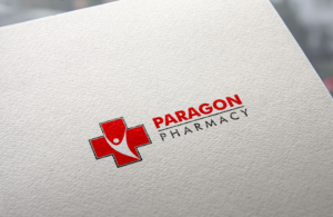 Logo Design by Kundan Lal for 4 Site Digital | Design: #17670254