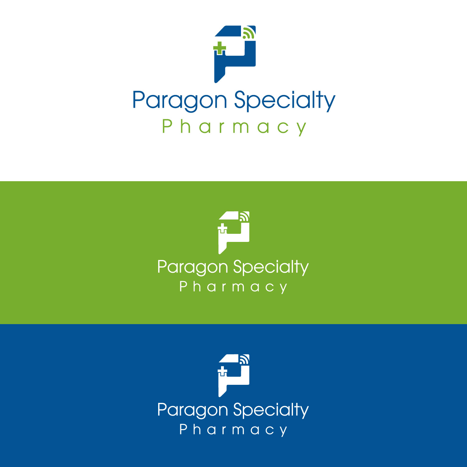 Logo Design by Cut N Cue Media Solutions for 4 Site Digital | Design #17668513