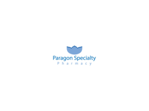 Logo Design by DigitalexTM for 4 Site Digital | Design: #17632798