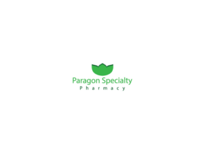 Logo Design by DigitalexTM for 4 Site Digital | Design: #17632801