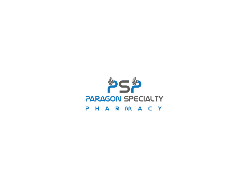 Logo Design by DigitalexTM for 4 Site Digital | Design #17632802