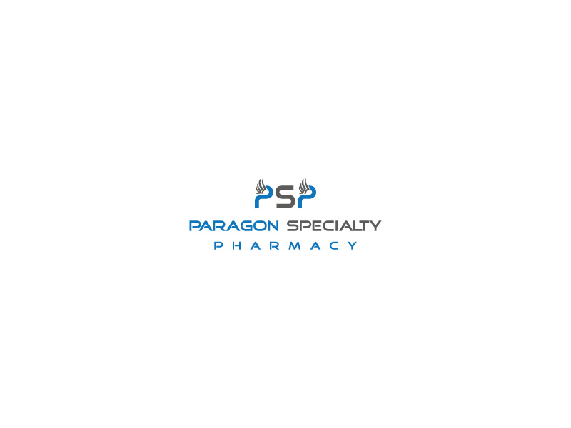 Logo Design by DigitalexTM for 4 Site Digital | Design #17632803