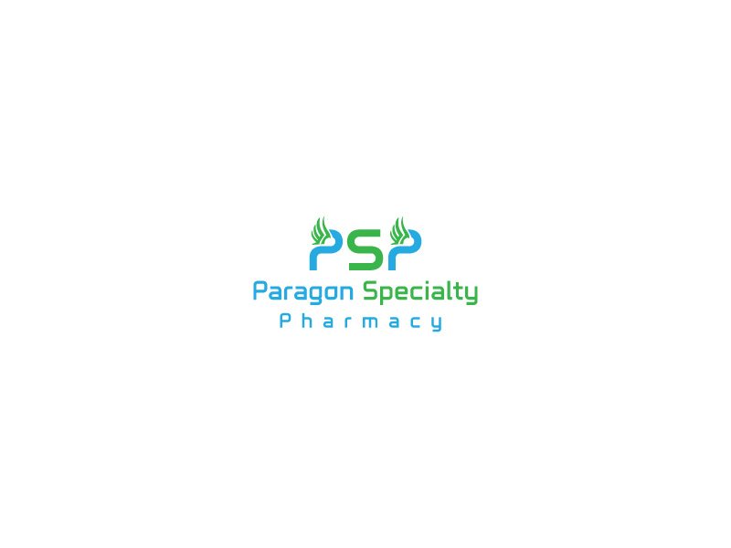 Logo Design by DigitalexTM for 4 Site Digital | Design #17632804