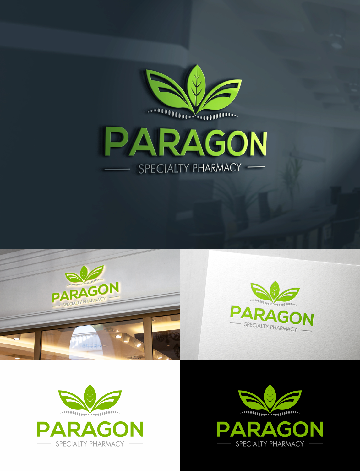 Diseño de Logo por aqilazhifara para 4 Site Digital | Diseño #17634739