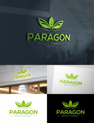Diseño de Logo por aqilazhifara para 4 Site Digital | Diseño: #17634739