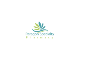 Logo Design by blueCreative2 for 4 Site Digital | Design: #17637520