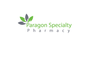Logo Design by blueCreative2 for 4 Site Digital | Design: #17637521