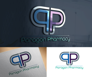 Diseño de Logo por edwinnegz1 para 4 Site Digital | Diseño: #17628213