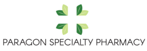 Logo Design by lherr1221