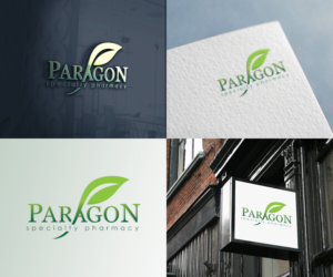 Diseño de Logo por Parthurnax para 4 Site Digital | Diseño: #17637976