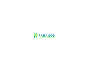 Logo Design by kjc