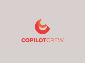 Logo Design by dhamkith for this project | Design #17460102