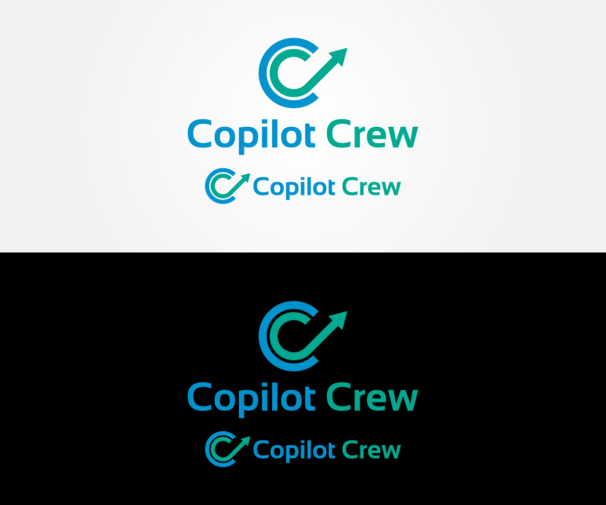 Design de Logo par sangeloenriquez pour ce projet | Design #17462462