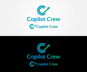 Logo Design by sangeloenriquez for this project | Design #17462462