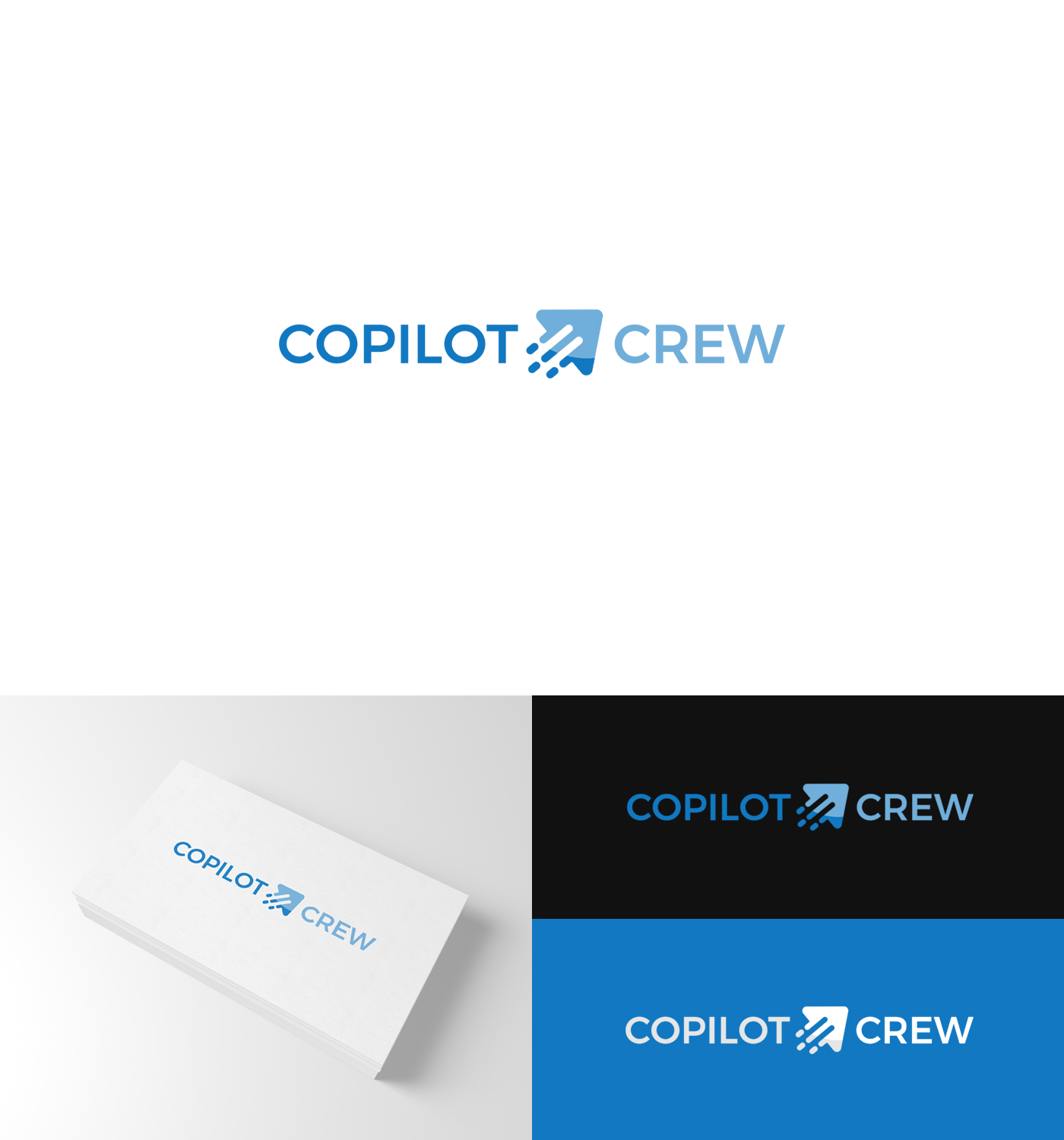 Design de Logo par Paul Designs pour ce projet | Design : #17526477
