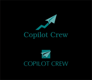 Logo Design by pa2pat for this project | Design #17458829