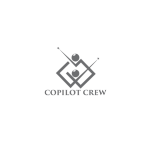 Logo Design by creative.bugs for this project | Design #17467665