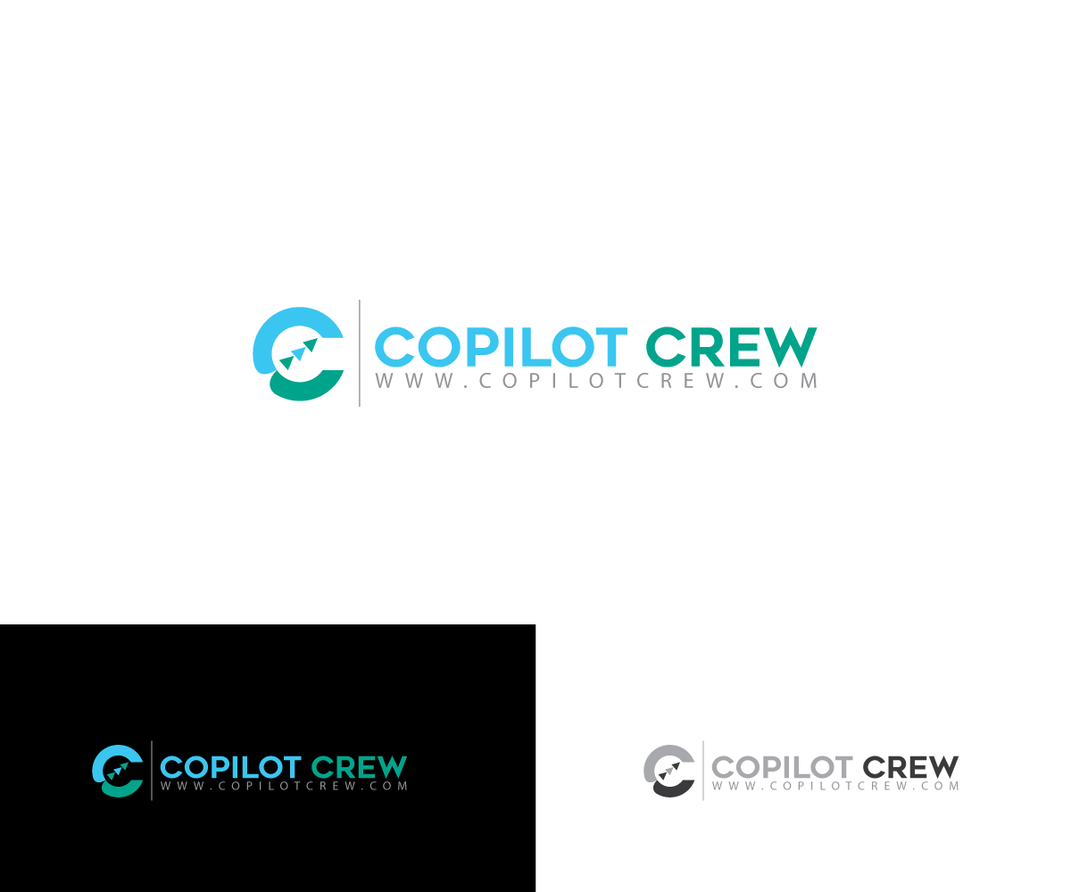 Design de Logo par Omee63 pour ce projet | Design #17461373