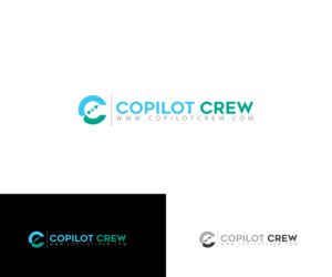 Design de Logo par Omee63 pour ce projet | Design : #17461373