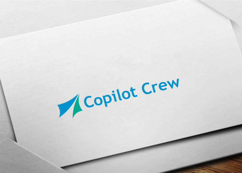 Logo Design by sunpris for this project | Design #17459383