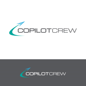 Logo Design by Valtti Design