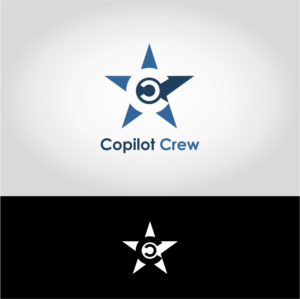 Logo Design by said.tempo