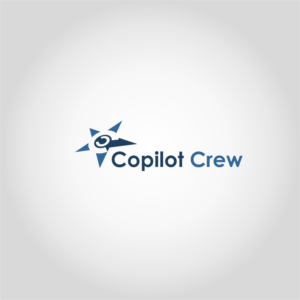 Logo Design by said.tempo for this project | Design #17461159