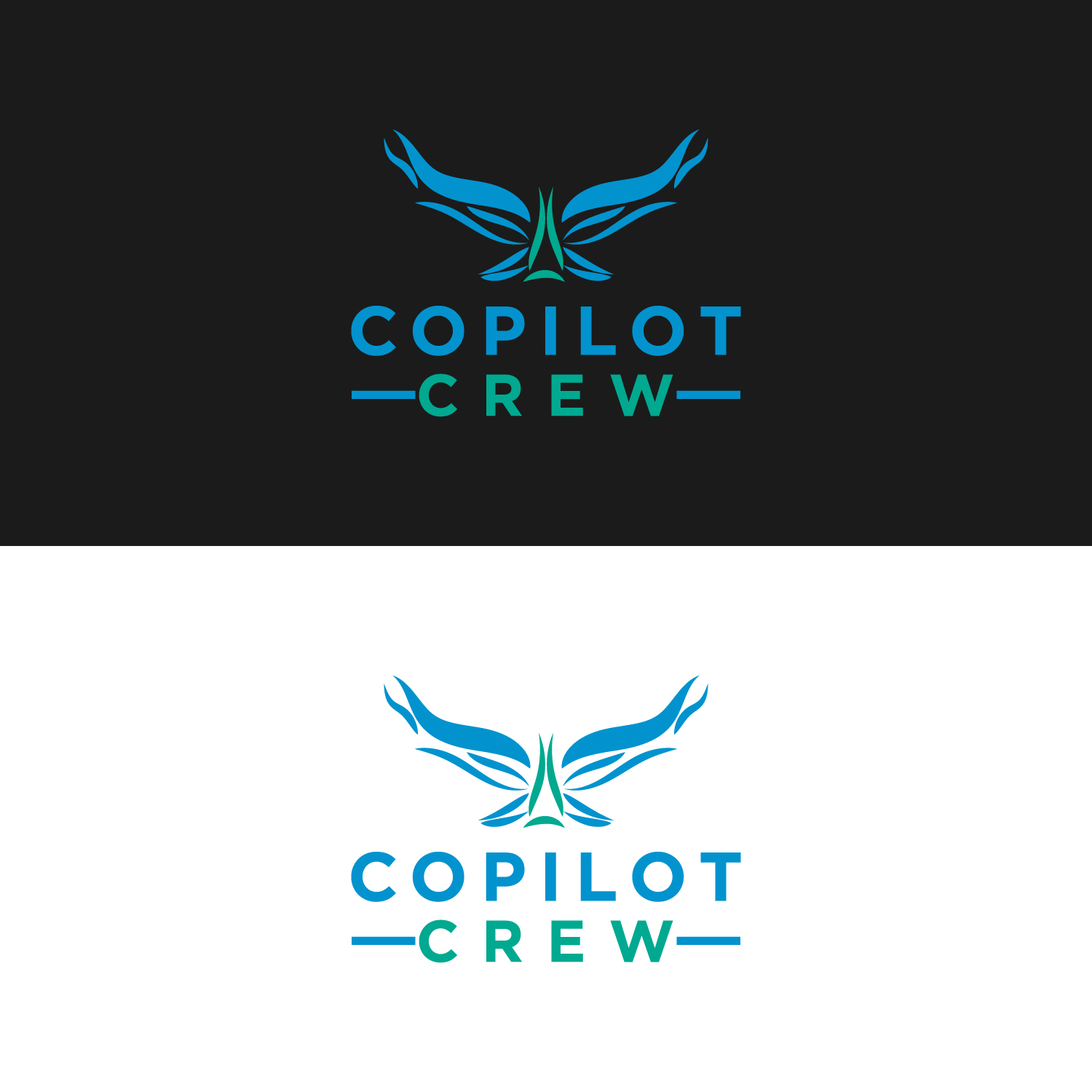 Design de Logo par Costea Dan pour ce projet | Design #17462001