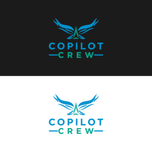 Design de Logo par Costea Dan pour ce projet | Design : #17462001