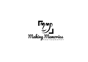 Design de Logo par Abhinash pour Making Memories Photography | Design : #17464162